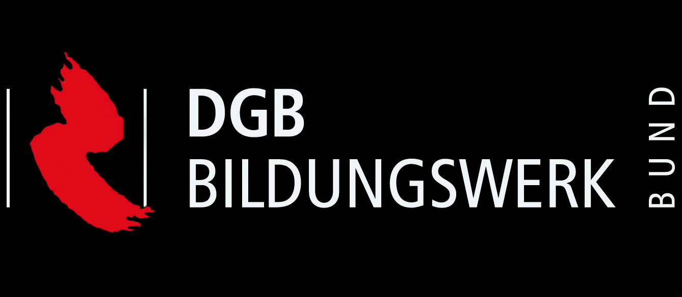 DGB Bildungswerk